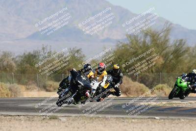 media/Oct-25-2025-Race Pace (Sat) [[47cce5476f]]/Non Verified (1st 20 Minutes of Every Hour)/4-Turn 2 (1112am)/